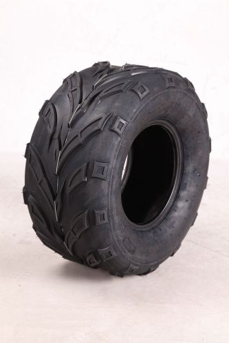 2pcs new sun.f atv quad tire 16x8-7 16x8x7 4ply