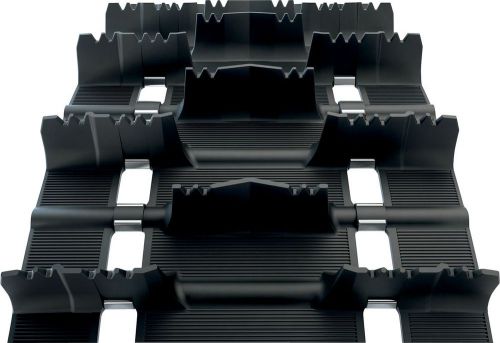 Camoplast 9797m challenger mountain track 54-9797