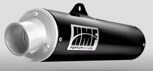 Hmf engineering utility series slip on black black 19323606071