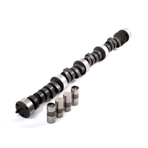 Buy Crane Cams 113972 Camshaft Hydraulic Cam and Lifter Kit in Atlanta