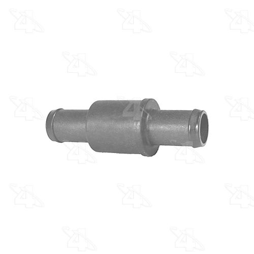 4 seasons 74796 heater valve in-line restrictor