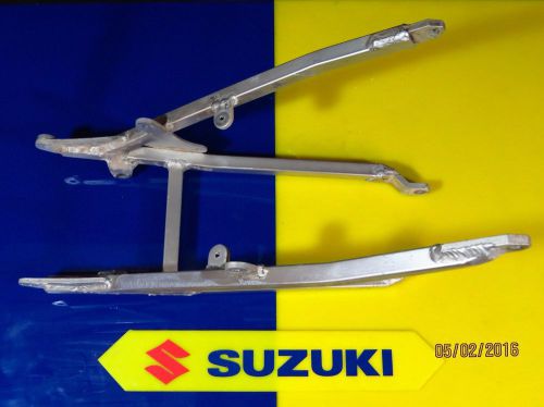 1997 rm125 rm250 subframe rear seat support chassis sub frame 41200-36e00 96-00