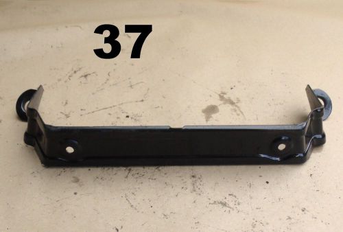 Seat rear fender support bracket 1983-85 110 125m 83 84 125 honda atc 3 wheeler