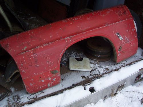 1967 ford galaxie 500 fender,67,xl,ltd,custom,convertible,66