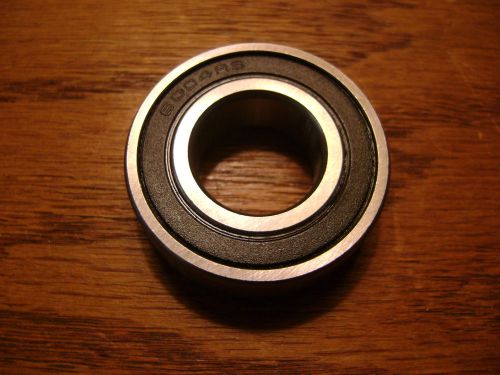 Bombardier 503190396 after market bearings nmd004