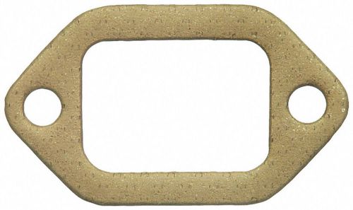 Fel-pro 72579 choke tube gasket