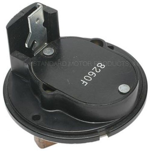 Carburetor choke thermostat standard cv341