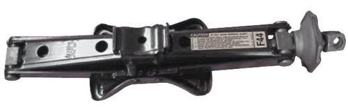 New original equipment jack gm 15622826