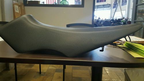 Buell urban assault seat xb12ss, xb12tt n0025.1asyw