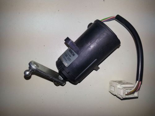 46800065 potentiometer for fiat, alfa romeo, lancia original brand new!!