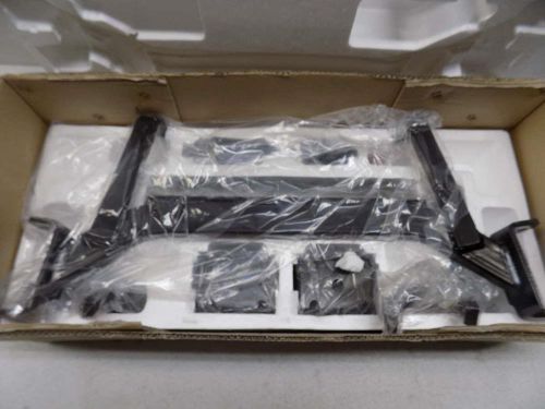 Gtw 18143 e-z-go 5" drop axle lift kit (fits 2001.5-up)