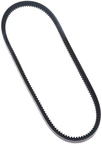 Gates 9348m v-belt/fan belt-high capacity v-belt (standard)