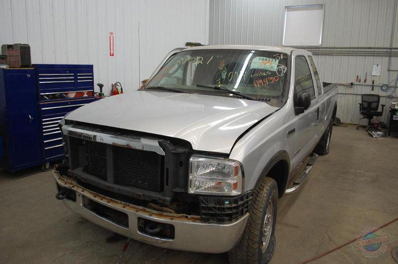 Power window switch ford f250sd pickup 1065627 02 03 04 05 06 07 4dr master