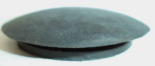 Polaris 5410344 body panel rubber plug euro sport trail classic