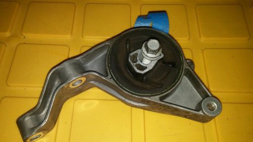 At mount 3081 for 06-11 chevy hhr 05-10 cobalt 07-10 pontiac g5 05-06 saturn ion