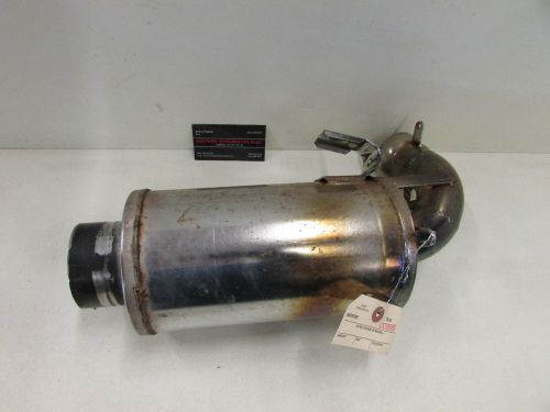 Ski doo mxz, renegade, summit rev 600/800 sno-stuff rumble pack 2004-2007