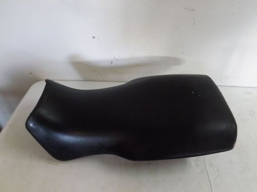 96-04 polaris sportsman xplorer magnum seat 325 335 400 500
