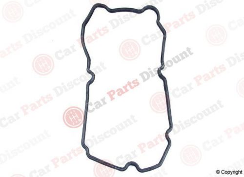 New nippon reinz valve cover gasket, 13270aa190