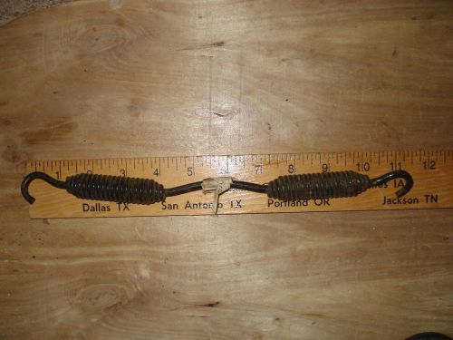 Antique nos vintage brake spring e. mack, reo, nash, studebaker, autocar, chevy?