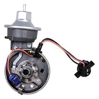 Cardone 30-2873 remanufactured domestic distributor