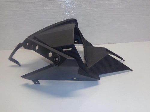 Ski doo xp 800 indicator support 2008 2009 2010 renegade 550 600 tnt mxzx etec