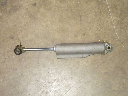 Arctic cat m7 firecat sabercat f7 f6 f5 rear suspension shock 2006 0704-802