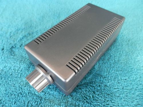 30a pwm hho dry cell hydrogen generator kit brown gas, safe for efie volo koh 3