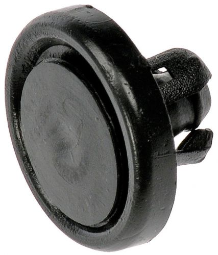 Splash shield retainer clips - dorman# 961-036