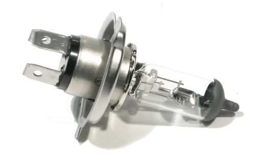 Polaris 300 2x4 and 4x4, 1994-1995, halogen headlight bulb