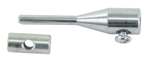 Empi - throttle cable extending kit 00-3171-0