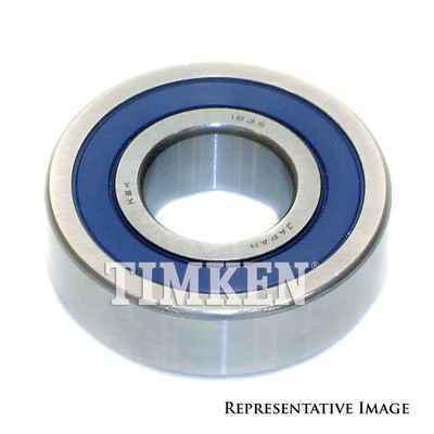Timken 206ff drive shaft part-wheel bearing
