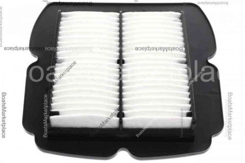 Suzuki marine 13780-16g00 13780-16g00  filter