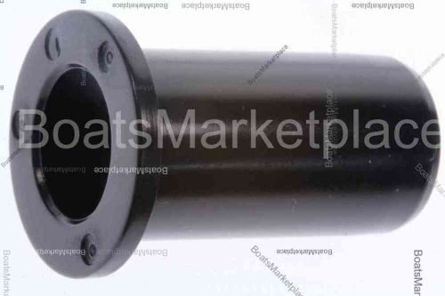 Honda 50522-zv5-000 bush, tilt arm (honda code 3704988).