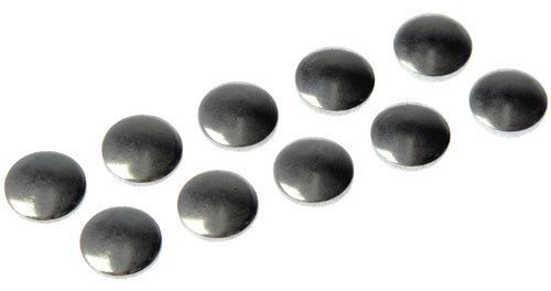 Dorman 555-008 expansion plug