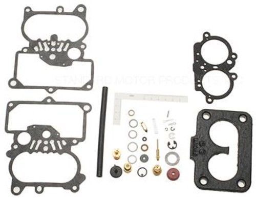 Carburetor repair kit-kit standard 928c