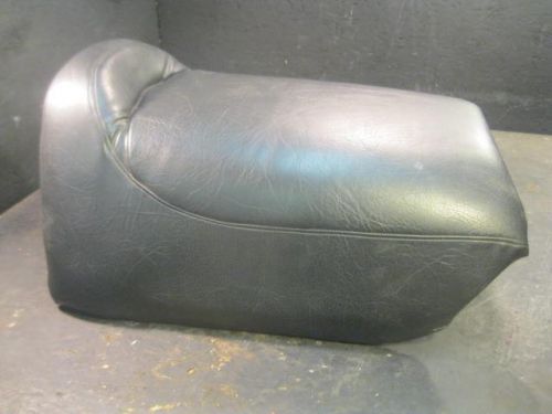 1999 polaris gen ii rmk 600 700 twin liberty xc long track 136" backcountry