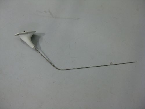 Comant vhf antenna ci122 used