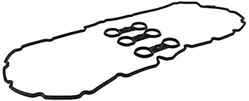 Victor reinz w0133-1816578-rei engine valve cover gasket set