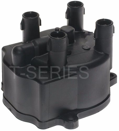 Distributor cap toyota tercel 1991 toyota tercel 1992 toyota tercel 1993 1994