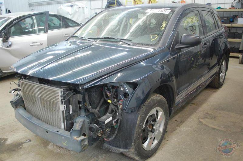 POWER WINDOW SWITCH CALIBER 926146 07 08 09 10 4DR MASTER TESTED GD, US $54.99, image 2