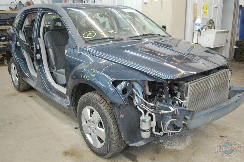 POWER WINDOW SWITCH CALIBER 926146 07 08 09 10 4DR MASTER TESTED GD, US $54.99, image 3