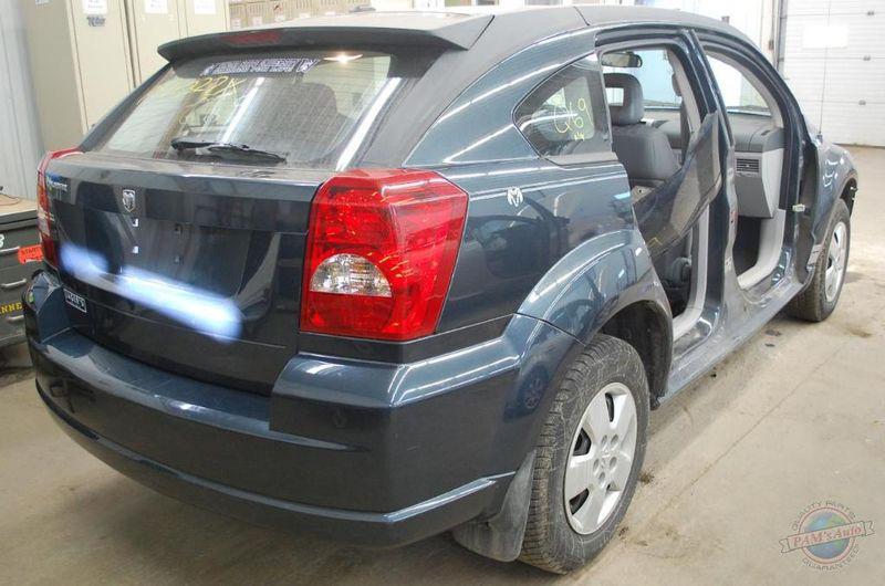 POWER WINDOW SWITCH CALIBER 926146 07 08 09 10 4DR MASTER TESTED GD, US $54.99, image 5