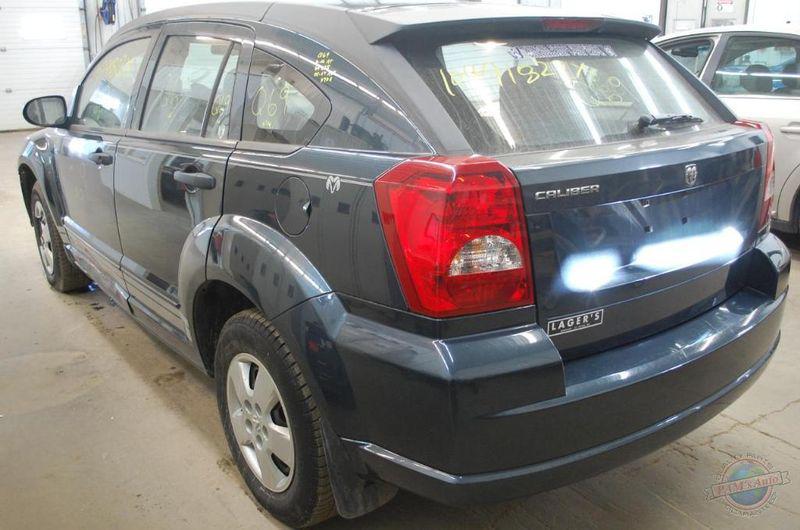 POWER WINDOW SWITCH CALIBER 926146 07 08 09 10 4DR MASTER TESTED GD, US $54.99, image 6