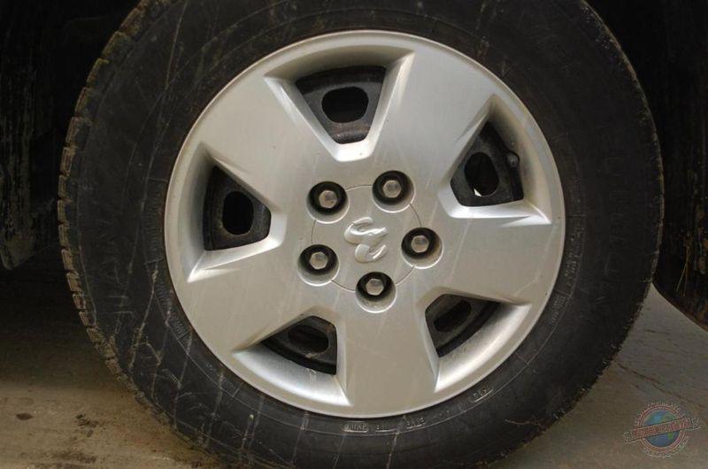 POWER WINDOW SWITCH CALIBER 926146 07 08 09 10 4DR MASTER TESTED GD, US $54.99, image 8