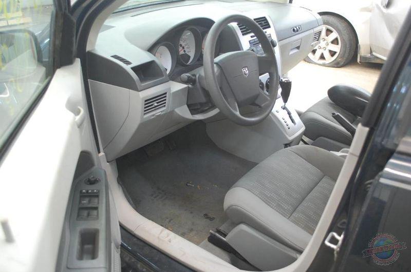 POWER WINDOW SWITCH CALIBER 926146 07 08 09 10 4DR MASTER TESTED GD, US $54.99, image 9