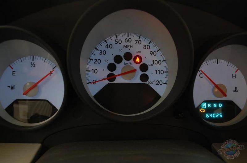 POWER WINDOW SWITCH CALIBER 926146 07 08 09 10 4DR MASTER TESTED GD, US $54.99, image 10