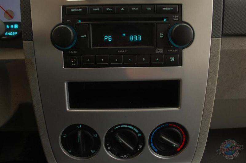 POWER WINDOW SWITCH CALIBER 926146 07 08 09 10 4DR MASTER TESTED GD, US $54.99, image 11