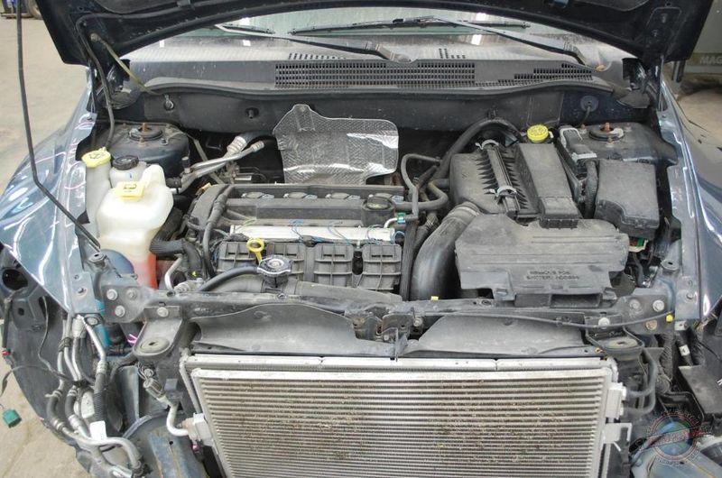 POWER WINDOW SWITCH CALIBER 926146 07 08 09 10 4DR MASTER TESTED GD, US $54.99, image 12