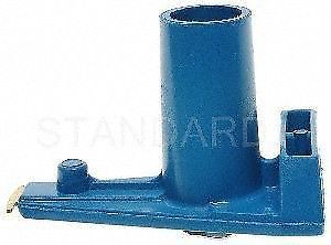 Standard motor products fd117 distributor rotor