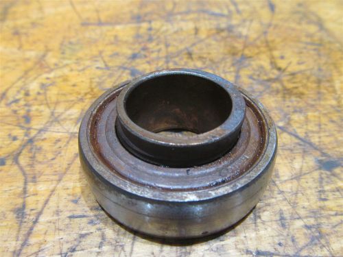 Polaris sport 440 shaft bearing